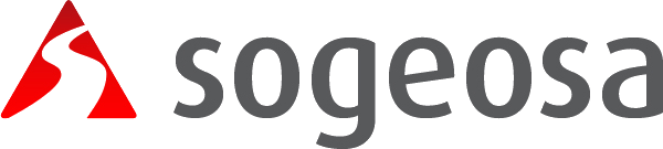 SOGEOSA